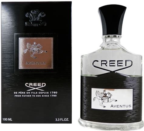 creed aventus price philippines.